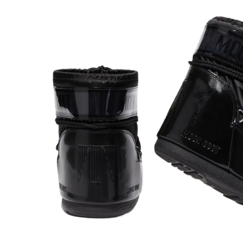 Moon Boot MB Icon Low W 80D1409350N001 Snow Boots Footwear/Outdoor/Moon Boot Your Sports Performance