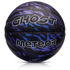 Meteor Ghost 16750 basketball Accessories/Balls/Basketball Your Sports Performance