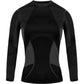 Thermoactive underwear Alpinus Active Base Layer Set W GT43253