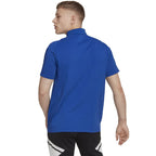 T-shirt adidas Tiro 23 Competition Polo M HU1342 Clothing/Football Adidas