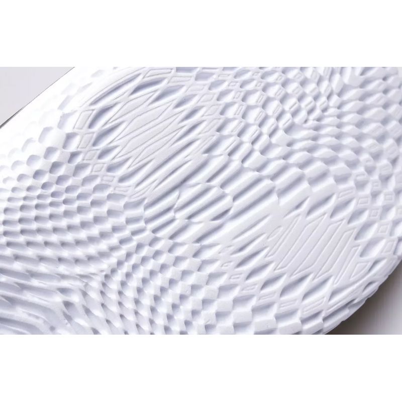 Shoes Under Armor Velocity Wind 2 M 3024903-001 Footwear/Training/Men Your Sports Performance