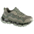 Skechers Uno Chaos 177935-SAGE Green 36 In preparation Your Sports Performance