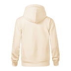 Malfini Moon W sweatshirt MLI-42121 almond Clothing/Lifestyle/Malfini Malfini