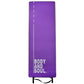 Exercise mat PROFIT Body and Soul / DK 705-N Accessories/Training equipment Your Sports Performance