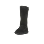 BearPaw Elle Tall Jr 1963W-011 Black shoes Footwear/Outdoor/UGG Your Sports Performance