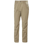 Helly Hansen men's trousers HOLMEN 5 POCKET PANT 63521 757 Helly Hansen