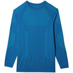 Thermoactive T-shirt 4F M 4FWAW24USEAM165 33S Clothing/Ski 4F