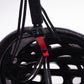 PELETON helmet In preparation Your Sports Performance