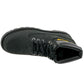Caterpillar Colorado M WC44100909 shoes Footwear/Outdoor/Caterpillar Your Sports Performance