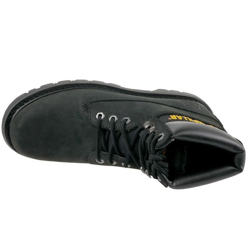 Caterpillar Colorado M WC44100909 shoes Footwear/Outdoor/Caterpillar Your Sports Performance