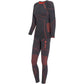 Thermoactive underwear Viking Mia W 500-18-1577-35 Clothing/Outdoor/Viking Your Sports Performance