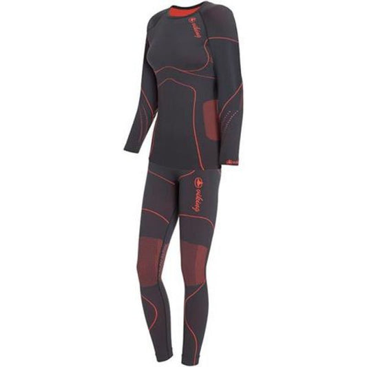 Thermoactive underwear Viking Mia W 500-18-1577-35 Clothing/Outdoor/Viking Your Sports Performance