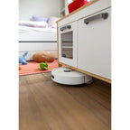 KARCHER RVC 3 cleaning robot AGD - Produkty/Roboty sprzątające Your Sports Performance