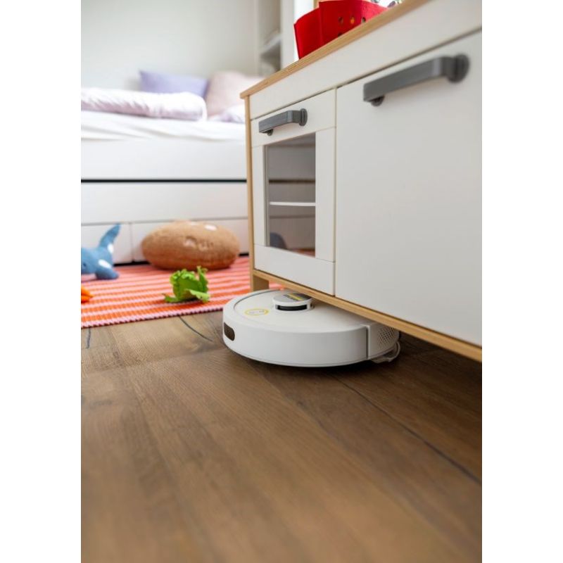 KARCHER RVC 3 cleaning robot AGD - Produkty/Roboty sprzątające Your Sports Performance