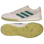 Shoes adidas COPA GLORIO IN M IE1543 Footwear/Football Adidas