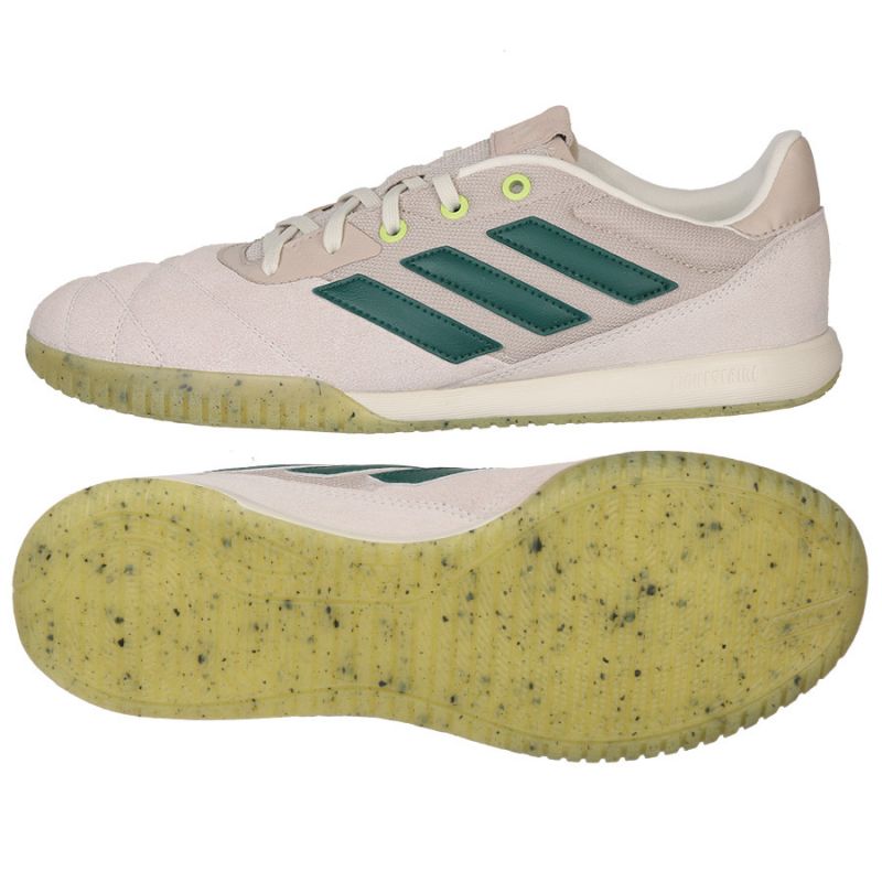 Shoes adidas COPA GLORIO IN M IE1543 Footwear/Football Adidas
