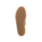 Clarks Clarkwood Low 26176866 Beeswax Leather In preparation Your Sports Performance
