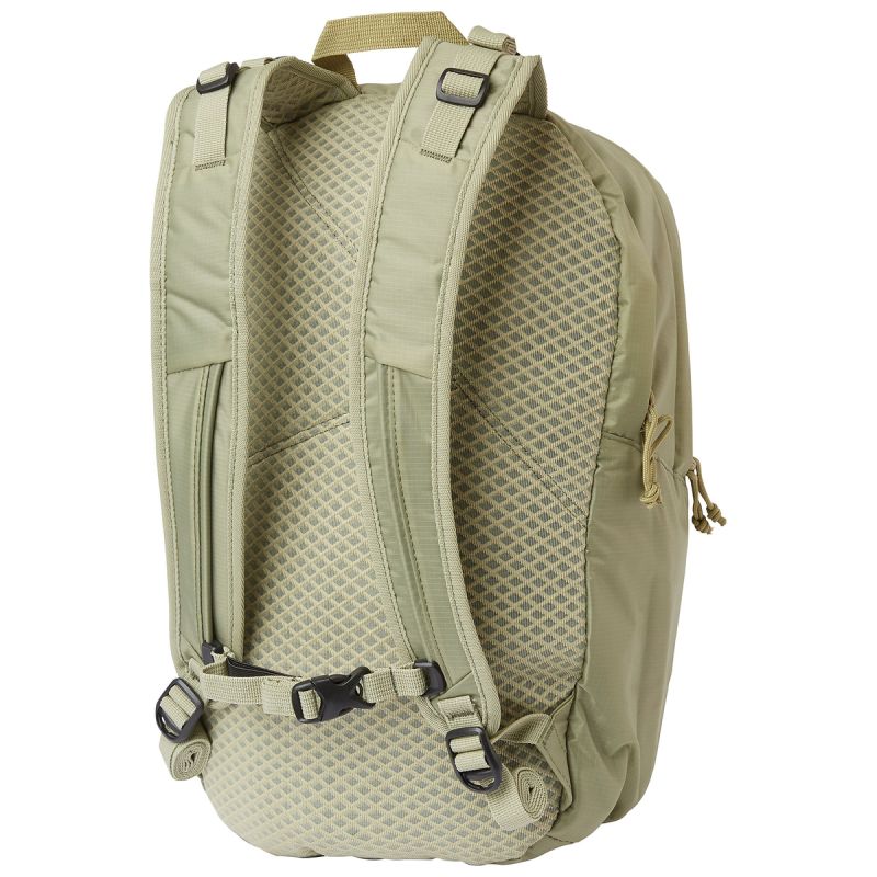 Helly Hansen EXPLORER BACKPACK 67577 463 To be categorized Your Sports Performance
