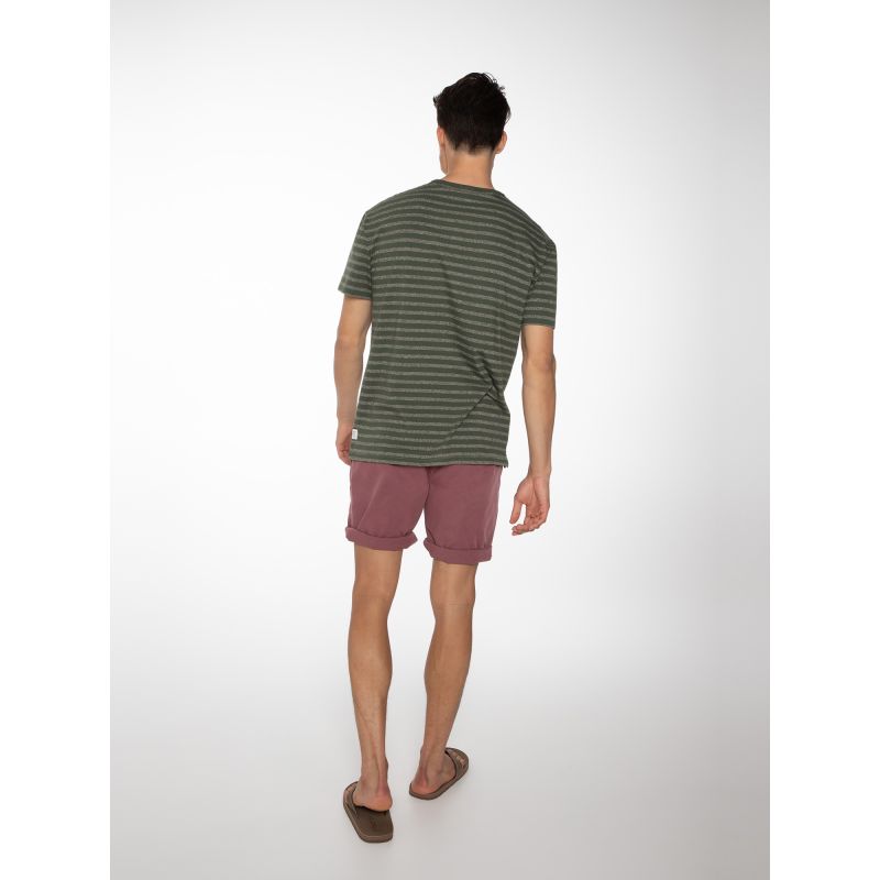PROTEST FAN men's shorts