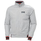 Helly Hansen Salt Windbreaker Jacket M 30299 853 Clothing/Outdoor/Helly Hansen Your Sports Performance