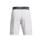 UNDER ARMOR UA Vanish Woven Shorts (1370382-014) In preparation Your Sports Performance