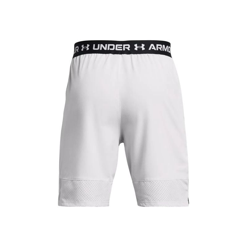 UNDER ARMOR UA Vanish Woven Shorts (1370382-014) In preparation Your Sports Performance
