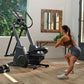NORDICTRACK ELLIPTICAL BIKE X16 In preparation Your Sports Performance