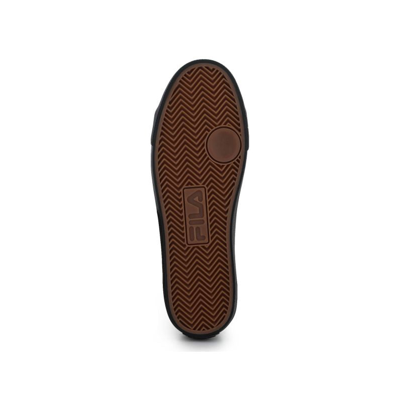 Shoes Fila Tela M FFM0224-83052 Footwear/Lifestyle/Fila Your Sports Performance