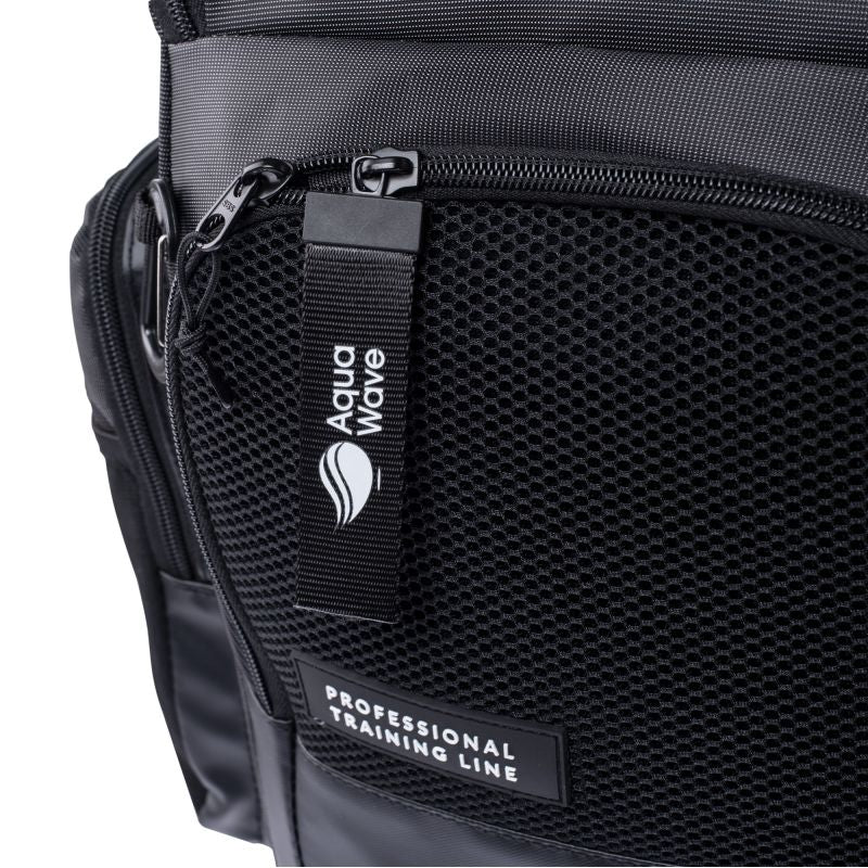 MAGDALENA BACKPACK S backpack In preparation Your Sports Performance