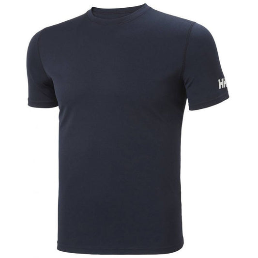 Helly Hansen HH Tech M 48363 597 T-shirt Clothing/Lifestyle/T-shirts/Helly Hansen Your Sports Performance