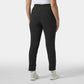 Helly Hansen Thalia Pant 2.0 W 34325 990 Clothing/Lifestyle/Trousers, shorts/Helly Hansen Your Sports Performance