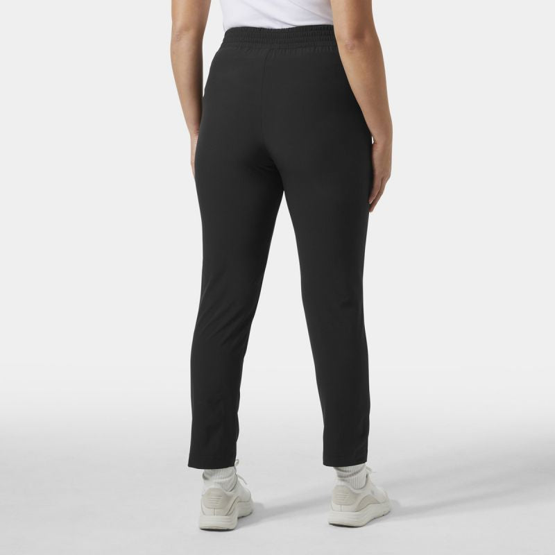 Helly Hansen Thalia Pant 2.0 W 34325 990 Clothing/Lifestyle/Trousers, shorts/Helly Hansen Your Sports Performance