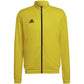Sweatshirt adidas Entrada 22 Track Jacket M HI2134 Clothing/Training Adidas
