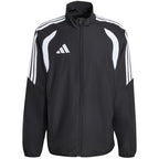 adidas Tiro 26 League Presentation Men’s Black Sweatshirt JZ9049
