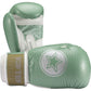 RTT-SUPERIOR Boxing Gloves 10 oz In preparation Your Sports Performance