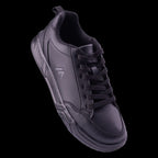 Children's CURLIN TEEN Shoes Footwear Your Sports Performance