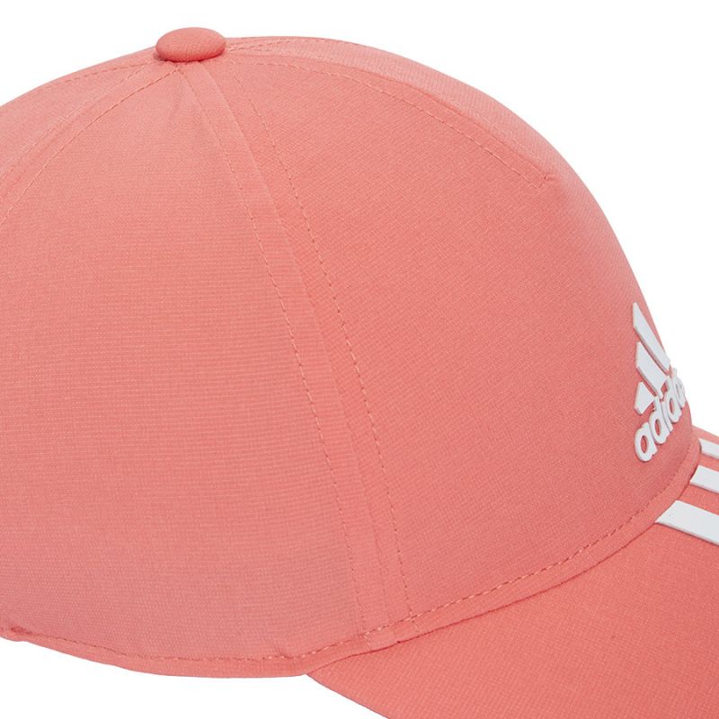 Cap adidas AR Bb W HD7245 Clothing/Multisport Adidas