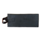 Sand weight 1 pc Yakima 100444 In preparation Your Sports Performance