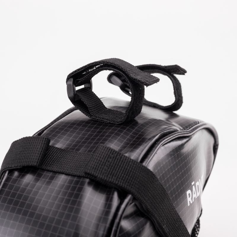 WENGUN bag Radvik
