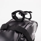 WENGUN bag Radvik