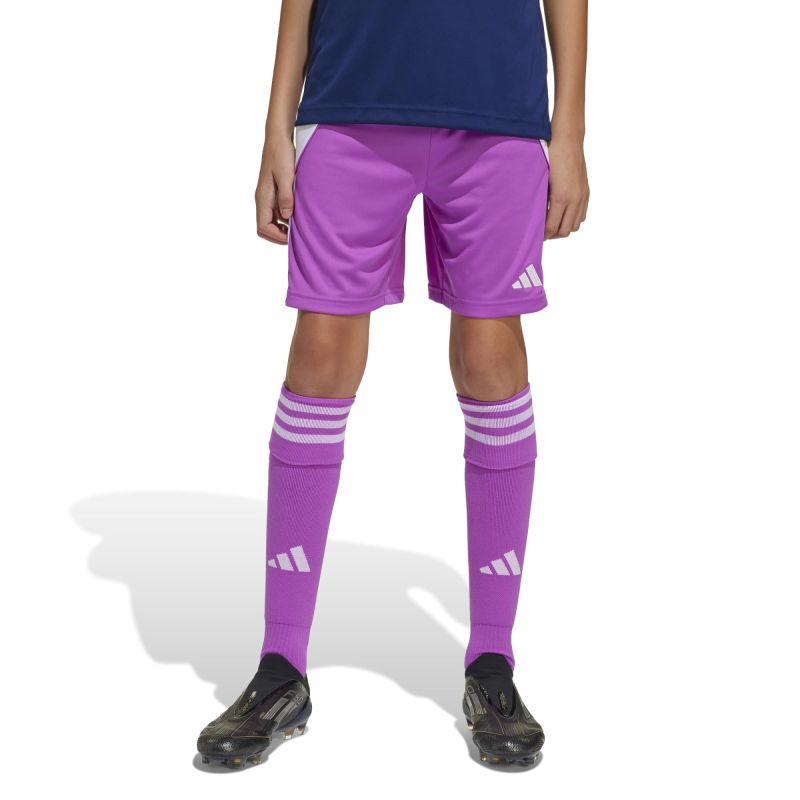 adidas Junior Tiro 24 JC6207 Shorts In preparation Adidas