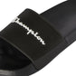 Champion DTN21 Slide W S11806 KK002 Flip-Flops Footwear/Lifestyle/Champion Your Sports Performance