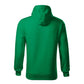 Malfini Cape M MLI-41316 Clothing/Lifestyle/Malfini Malfini