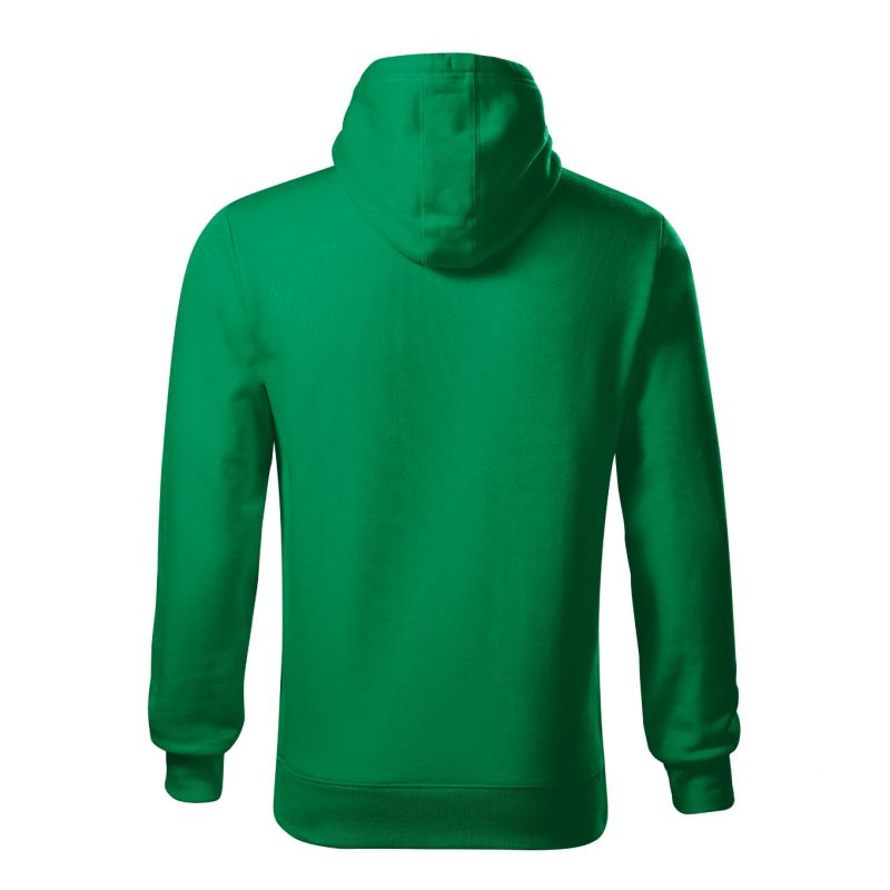 Malfini Cape M MLI-41316 Clothing/Lifestyle/Malfini Malfini