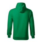Malfini Cape M MLI-41316 Clothing/Lifestyle/Malfini Malfini