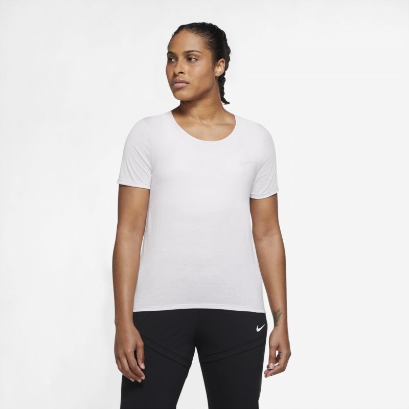 Nike Dri-FIT Run Division W DD5176-511 T-shirt Clothing/Training Nike