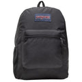 JanSport Cross Town Backpack EK0A5BAIN55 Accessories/Plecaki Your Sports Performance