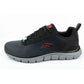 Skechers Track M 232399/BKCC shoes Footwear/Outdoor/Skechers Your Sports Performance