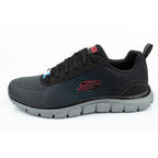 Skechers Track M 232399/BKCC shoes Footwear/Outdoor/Skechers Your Sports Performance