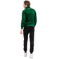 Tracksuit Givova Tuta Visa TR018 1310 Clothing/Football/Mężczyźni/Joma Givova